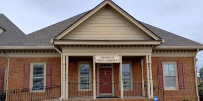 Law Office of Tressa S. McCray, P.C.