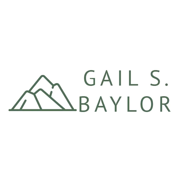 Gail S Baylor 4