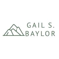 Gail S Baylor ico