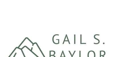 Gail S Baylor
