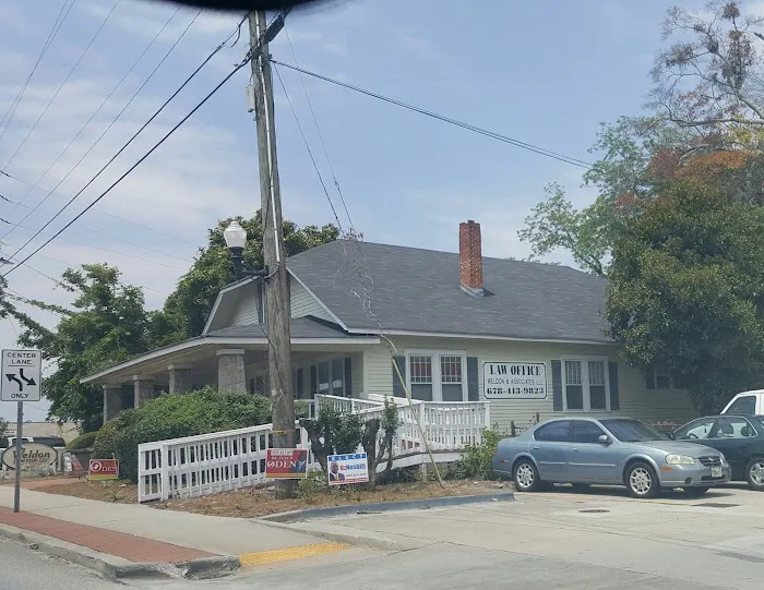 Weldon & Associates LLC 4