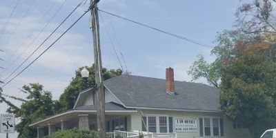 Weldon & Associates LLC