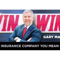 Law Offices of Gary Martin Hays & Associates, P.C. ico