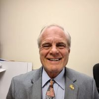 Scheib & Associates, LLC ico