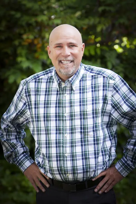 Dan Chapman & Associates, LLC 4