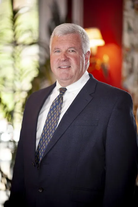 Dan Chapman & Associates, LLC 4