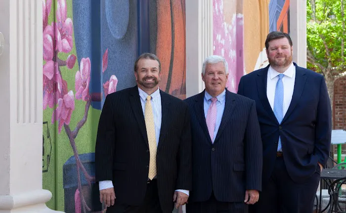 Dan Chapman & Associates, LLC 4