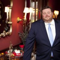 Dan Chapman & Associates, LLC ico