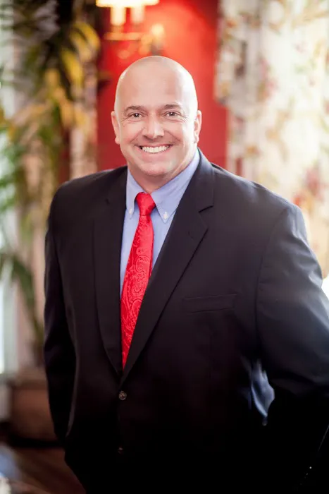 Dan Chapman & Associates, LLC 4