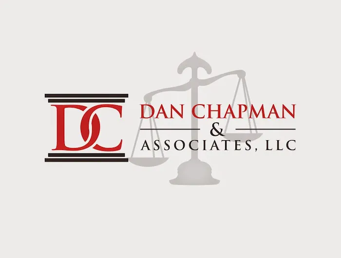 Dan Chapman & Associates, LLC 4