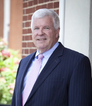 Dan Chapman & Associates, LLC 4