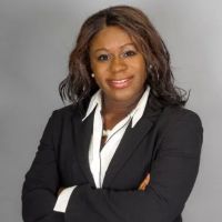 Law Office of Elaine Amankwah Nietmann ico