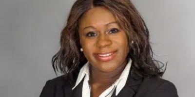 Law Office of Elaine Amankwah Nietmann
