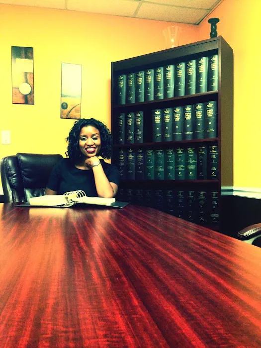 The JW Law Firm, LLC 4