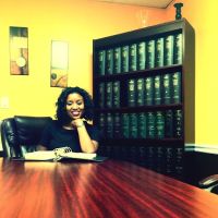 The JW Law Firm, LLC ico