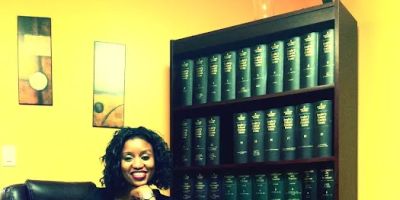 The JW Law Firm, LLC