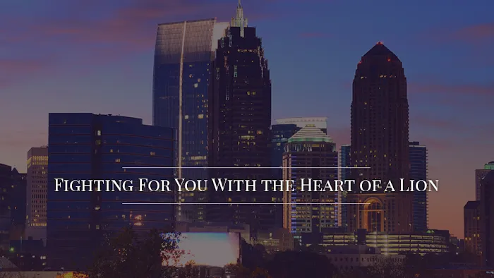 The JW Law Firm, LLC 4