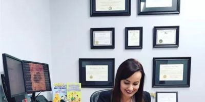Rebecca Kay Sapp Law Firm