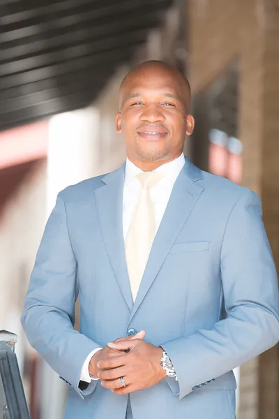 Rouse & Co. LLC - Attorney At Law 4