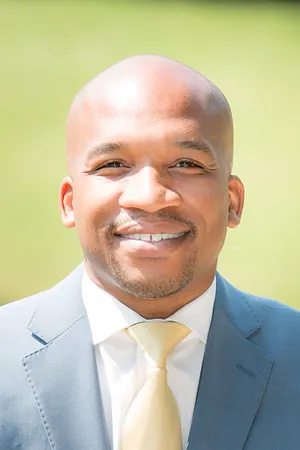 Rouse & Co. LLC - Attorney At Law 4