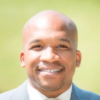 Rouse & Co. LLC - Attorney At Law ico