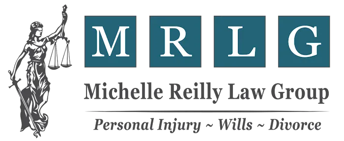 Michelle Reilly Law Group 4