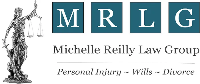 Michelle Reilly Law Group 4