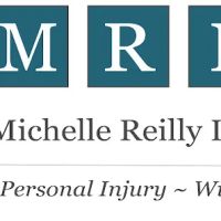 Michelle Reilly Law Group ico