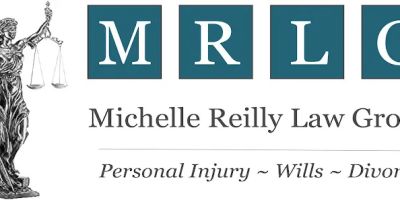 Michelle Reilly Law Group