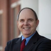Law Offices of D. Warren Auld ico