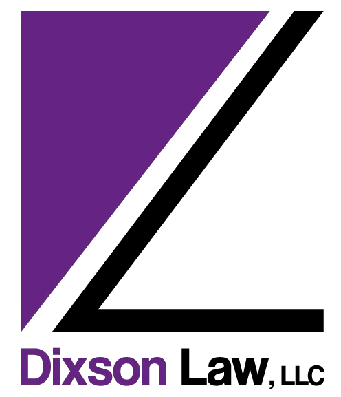 Dixson Law LLC 5