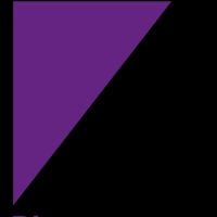 Dixson Law LLC ico