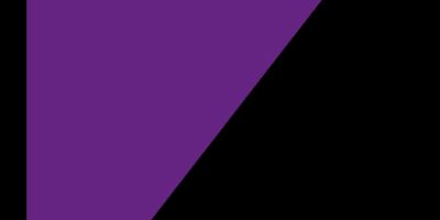 Dixson Law LLC