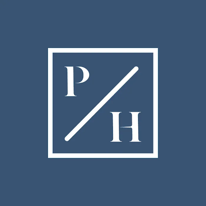 Justin H. Hayes, P.C. | Pillow Hayes Family Law 5