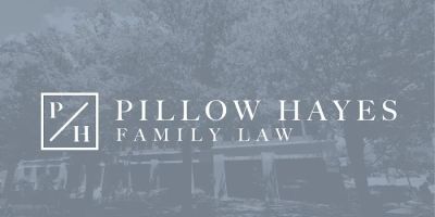 Justin H. Hayes, P.C. | Pillow Hayes Family Law