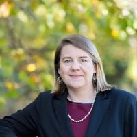 Pillow Hayes Family Law | Melinda C. Pillow & Justin H. Hayes ico