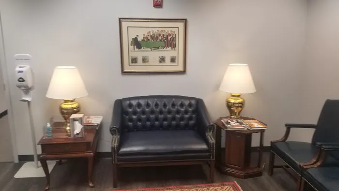 Marks Law Group, LLC 5