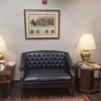 Marks Law Group, LLC ico