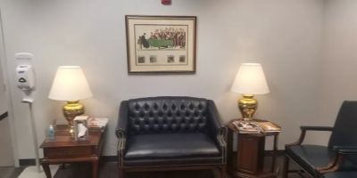 Marks Law Group, LLC