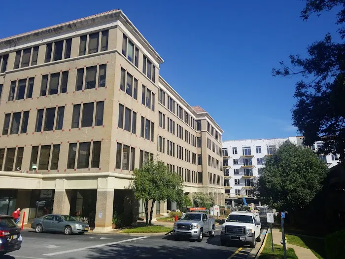 Marks Law Group, LLC 5