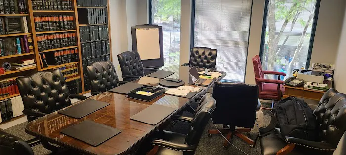 Marks Law Group, LLC 5
