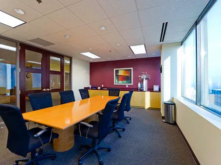 Marks Law Group, LLC 5