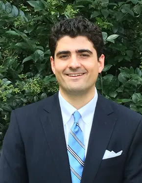 Andrew R. Lynch - Georgia Personal Injury Attorney 5