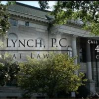 Andrew R. Lynch - Georgia Personal Injury Attorney ico