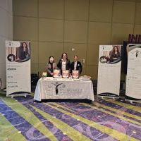 The Estate & Asset Protection Law Firm ico