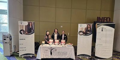 The Estate & Asset Protection Law Firm