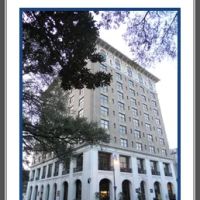 Chilivis Grubman LLP ico