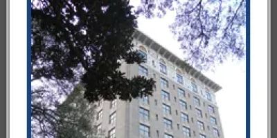 Chilivis Grubman LLP
