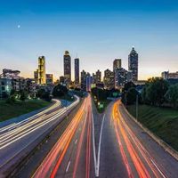Levy & Zeewy, LLC ico