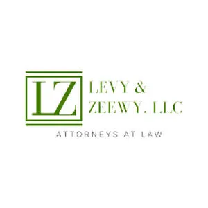 Levy & Zeewy, LLC 4